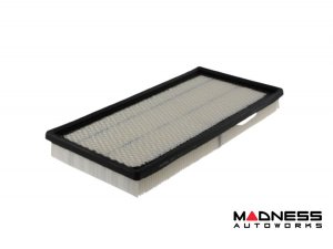 Jeep Renegade Air Filter - 1.3L - OEM/ Mopar
